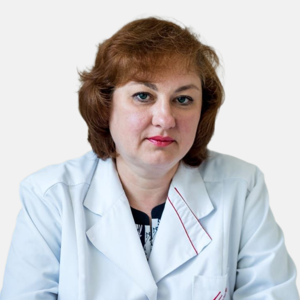 специалисты,