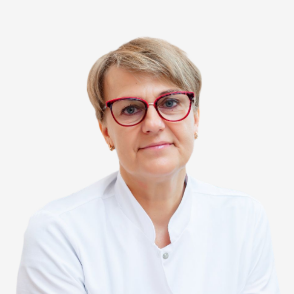 специалисты