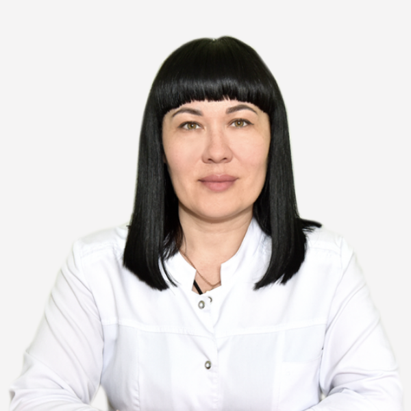 специалисты