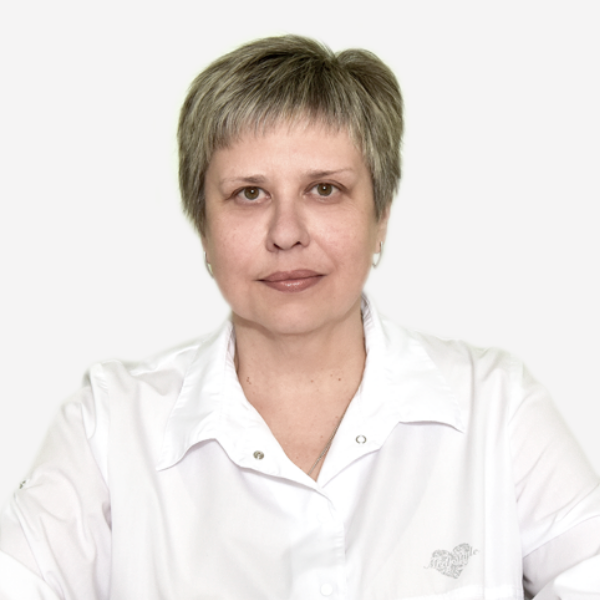 специалисты