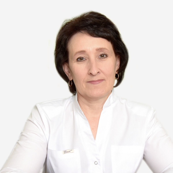 специалисты