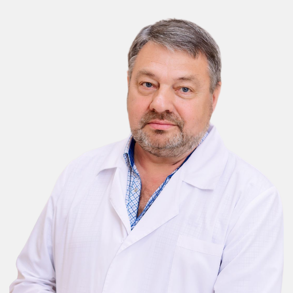 специалисты